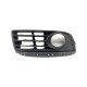 Grila bara VW JETTA III (1K2) [ 2004 - 2010 ] VAG 1K0853666E