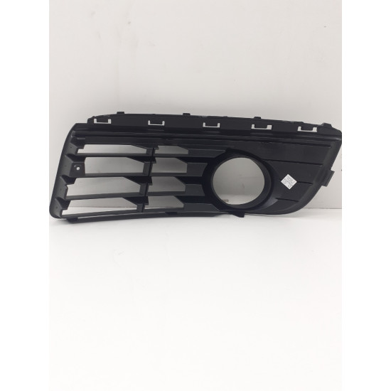 Grila bara VW JETTA III (1K2) [ 2004 - 2010 ] VAG 1K0853666E