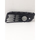 Grila bara VW JETTA III (1K2) [ 2004 - 2010 ] VAG 1K0853666E