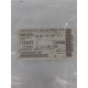 Grila bara VW JETTA III (1K2) [ 2004 - 2010 ] VAG 1K0853666E