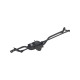 Ansamblu stergatoare VW TRANSPORTER V Bus (7HB, 7HJ, 7EB, 7EJ, 7EF, 7EG, 7HF, 7EC) [  Valeo OEM 7E1955113