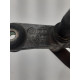 Ansamblu stergatoare VW TRANSPORTER V Bus (7HB, 7HJ, 7EB, 7EJ, 7EF, 7EG, 7HF, 7EC) [  Valeo OEM 7E1955113
