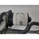 Ansamblu stergatoare VW TRANSPORTER V Bus (7HB, 7HJ, 7EB, 7EJ, 7EF, 7EG, 7HF, 7EC) [  Valeo OEM 7E1955113