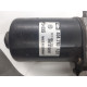 Ansamblu stergatoare VW TRANSPORTER V Bus (7HB, 7HJ, 7EB, 7EJ, 7EF, 7EG, 7HF, 7EC) [  Valeo OEM 7E1955113