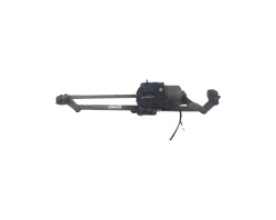 Ansamblu stergator cu motoras SKODA OCTAVIA (1U2) [ 1996 - 2010 ] OEM 1K1955023E