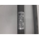 Ansamblu stergator cu motoras SKODA OCTAVIA (1U2) [ 1996 - 2010 ] OEM 1K1955023E