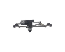 Ansamblu stergatoar cu motoras VW UP (121, 122, BL1, BL2) [ 2011 - > ] OEM 1S1955023D