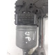 Ansamblu stergatoar cu motoras VW UP (121, 122, BL1, BL2) [ 2011 - > ] OEM 1S1955023D