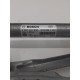 Ansamblu stergatoar cu motoras VW UP (121, 122, BL1, BL2) [ 2011 - > ] OEM 1S1955023D