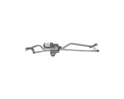 Ansamblu stergatoare VW TRANSPORTER VI Box (SGA, SGH) [ 2015 - > ] OEM 7E1955113D