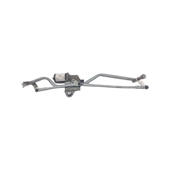 Ansamblu stergatoare VW TRANSPORTER VI Box (SGA, SGH) [ 2015 - > ] OEM 7E1955113D