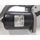 Ansamblu stergatoare VW TRANSPORTER VI Box (SGA, SGH) [ 2015 - > ] OEM 7E1955113D