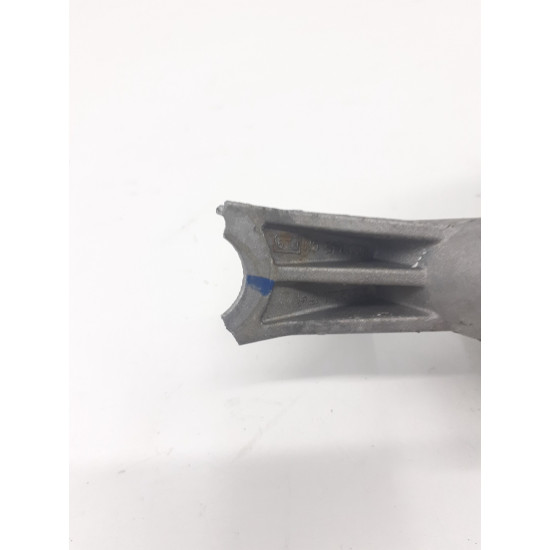 Ansamblu stergatoare VW TRANSPORTER VI Box (SGA, SGH) [ 2015 - > ] OEM 7E1955113D