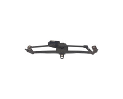 Ansamblu stergatoare VW GOLF IV (1J1) [ 1997 - 2007 ] OEM 1J0955326A  1J1955023A