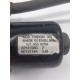 Ansamblu stergatoare VW GOLF IV (1J1) [ 1997 - 2007 ] OEM 1J0955326A  1J1955023A