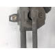Ansamblu stergatoare VW GOLF IV (1J1) [ 1997 - 2007 ] OEM 1J0955326A  1J1955023A
