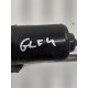 Ansamblu stergatoare VW GOLF IV (1J1) [ 1997 - 2007 ] OEM 1J0955326A  1J1955023A