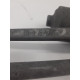 Ansamblu stergator cu motoras VW GOLF IV (1J1) [ 1997 - 2007 ] OEM 1J1955023C