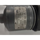 Ansamblu stergator cu motoras VW GOLF IV (1J1) [ 1997 - 2007 ] OEM 1J1955023C
