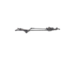 Ansamblu stergator Mercedes A-Class (2004-2012) [W169] OEM A1698200300