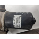 Ansamblu stergator Mercedes A-Class (2004-2012) [W169] OEM A1698200300