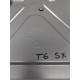 Macara geam electric stanga fata VW TRANSPORTER VI [T6] [ 2015 - > ] OEM 7E1837729AE