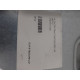 Macara geam electric stanga VW TRANSPORTER V Bus (7HB, 7HJ, 7EB, 7EJ, 7EF, 7EG, 7HF, 7EC) [  OEM 7H0837729B