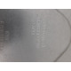 Macara geam electric stanga VW TRANSPORTER V Bus (7HB, 7HJ, 7EB, 7EJ, 7EF, 7EG, 7HF, 7EC) [  OEM 7H0837729B