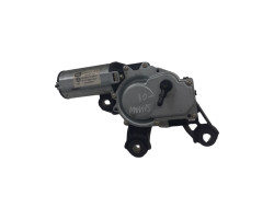 Motoras stergator haoin VOLKSWAGEN SHARAN (7M8, 7M9, 7M6) [ 1995 - 2010 ] Valeo 404637-N OEM 7M3955711