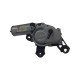 Motoras stergator haoin VOLKSWAGEN SHARAN (7M8, 7M9, 7M6) [ 1995 - 2010 ] Valeo 404637-N OEM 7M3955711