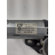 Motoras stergator haoin VOLKSWAGEN SHARAN (7M8, 7M9, 7M6) [ 1995 - 2010 ] Valeo 404637-N OEM 7M3955711