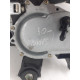 Motoras stergator haoin VOLKSWAGEN SHARAN (7M8, 7M9, 7M6) [ 1995 - 2010 ] Valeo 404637-N OEM 7M3955711
