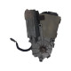 Motoras trapa AUDI A6 II (4B2, 4B4, C5) [ 1997 - 2005 ] OEM 4B0959951B