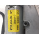 Motoras trapa AUDI A6 II (4B2, 4B4, C5) [ 1997 - 2005 ] OEM 4B0959951B