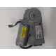 Motoras trapa AUDI A6 II (4B2, 4B4, C5) [ 1997 - 2005 ] OEM 4B0959951B