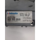 Motoras trapa AUDI A6 II (4B2, 4B4, C5) [ 1997 - 2005 ] OEM 4B0959951B