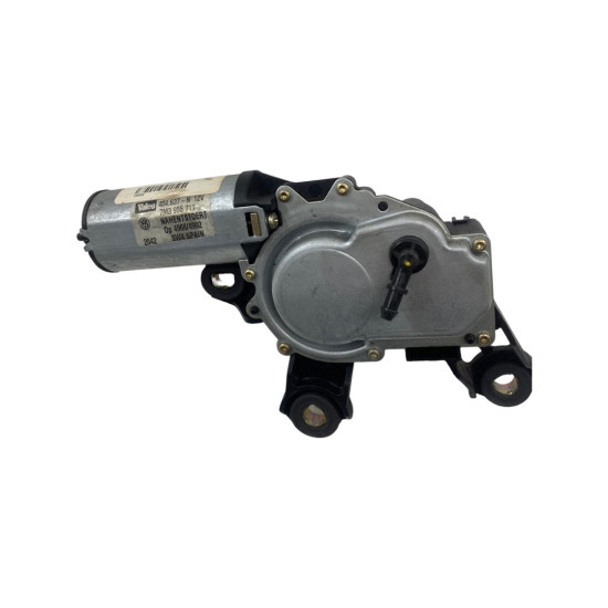 Motoras stergator haoin VW SHARAN (7M8, 7M9, 7M6) [ 1995 - 2010 ] OEM 7M3955711