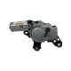 Motoras stergator haoin VW SHARAN (7M8, 7M9, 7M6) [ 1995 - 2010 ] OEM 7M3955711