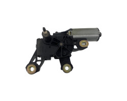 Motoras stergator haoin VW SHARAN (7M8, 7M9, 7M6) [ 1995 - 2010 ] OEM 7M3955711