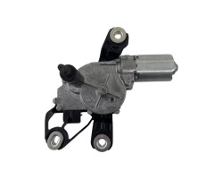 Motoras stergator haoin VW GOLF V (1K1) [ 2003 - 2009 ] OEM 0390201800