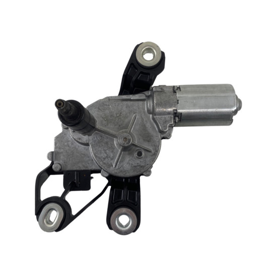 Motoras stergator haoin VW GOLF V (1K1) [ 2003 - 2009 ] OEM 0390201800