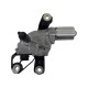 Motoras stergator haoin VW GOLF V (1K1) [ 2003 - 2009 ] OEM 0390201800