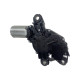 Motoras stergator haoin VW GOLF V (1K1) [ 2003 - 2009 ] OEM 0390201800