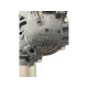 Motoras stergator haoin VW GOLF V (1K1) [ 2003 - 2009 ] OEM 0390201800
