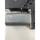 Motoras dreapta fata PORSCHE CAYENNE 9PA 2002 - 2010, Other BOSCH 0130821765  3D1959792A