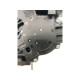 Motoras stergator haion VW GOLF VI (5K1) [ 2008 - 2013 ] OEM 5K6955711B