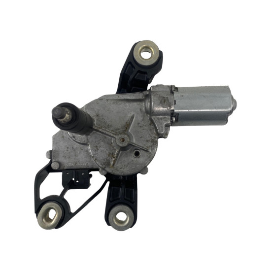 Motoras stergator haion VW GOLF VI (5K1) [ 2008 - 2013 ] OEM 5K6955711B
