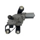 Motoras stergator haion VW GOLF VI (5K1) [ 2008 - 2013 ] OEM 5K6955711B