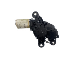 Motoras stergator haion VW GOLF VI (5K1) [ 2008 - 2013 ] OEM 5K6955711B