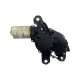 Motoras stergator haion VW GOLF VI (5K1) [ 2008 - 2013 ] OEM 5K6955711B